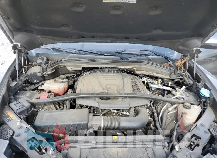 ZASFAKBN7J7B59707 Photo# 11