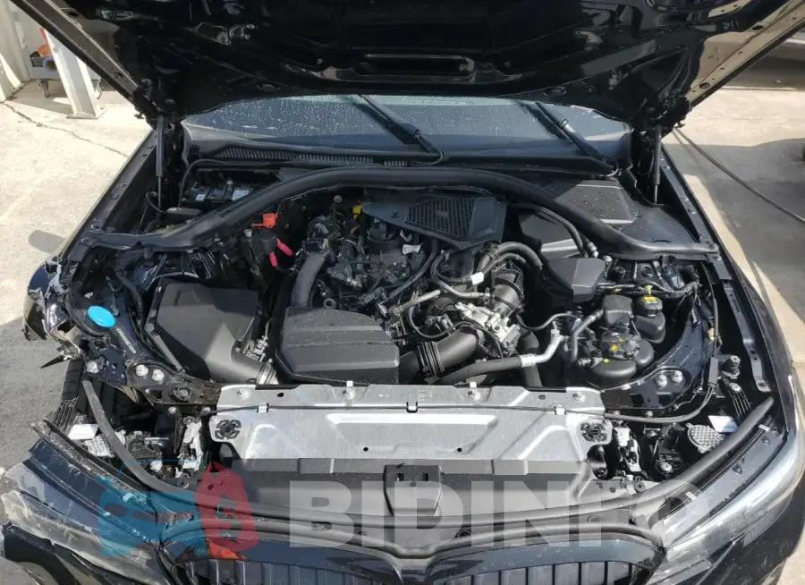 3MW5R1J0XN8C26850 Photo# 11