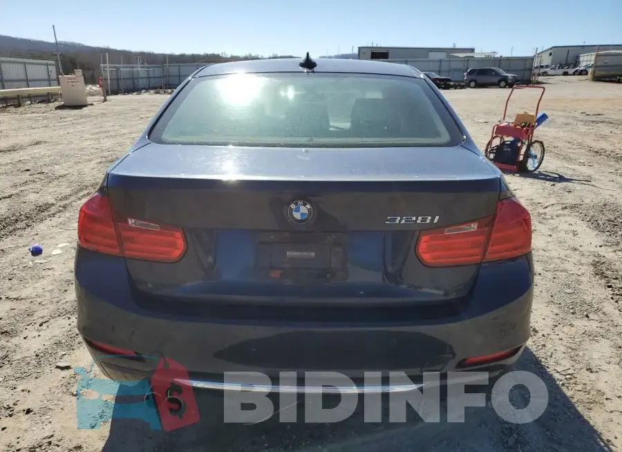 WBA3A5G50FNS89351 Photo# 6