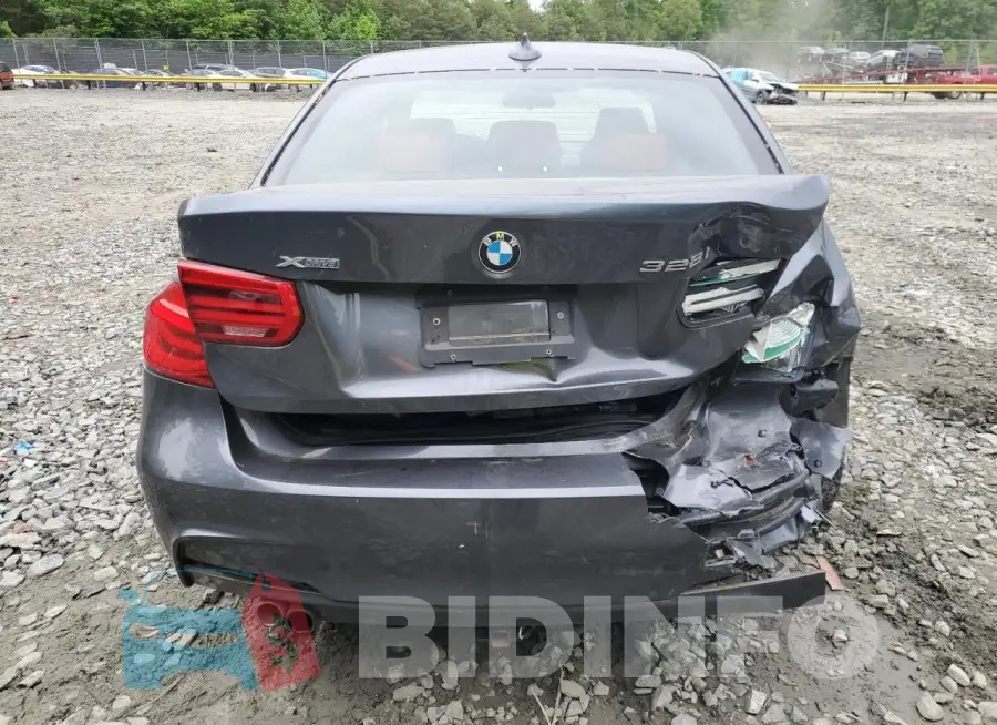 WBA8E3G54GNT78274 Photo# 6