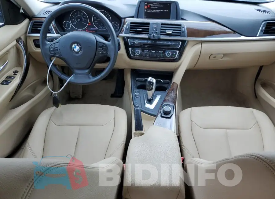 WBA8E5G52GNT40232 Photo# 8