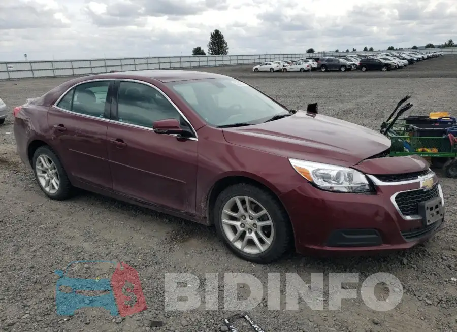 1G11C5SL2FF217726 Photo# 4