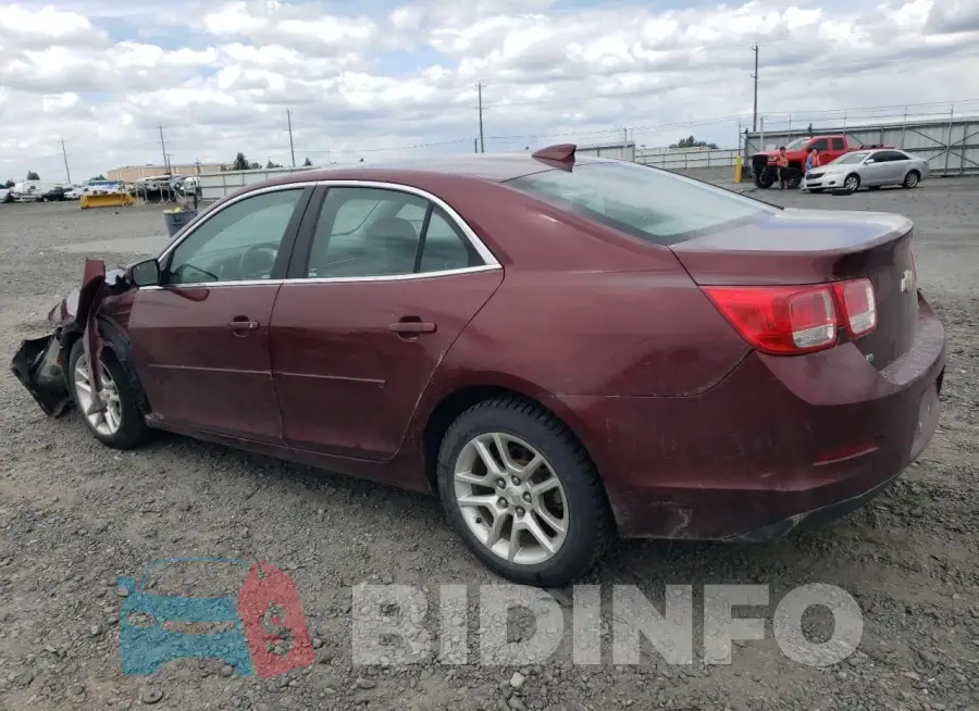 1G11C5SL2FF217726 Photo# 2
