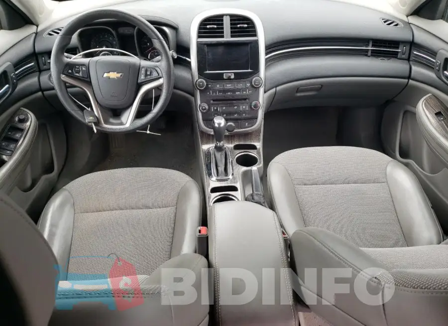 1G11C5SL2FF217726 Photo# 8