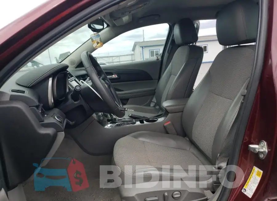 1G11C5SL2FF217726 Photo# 7