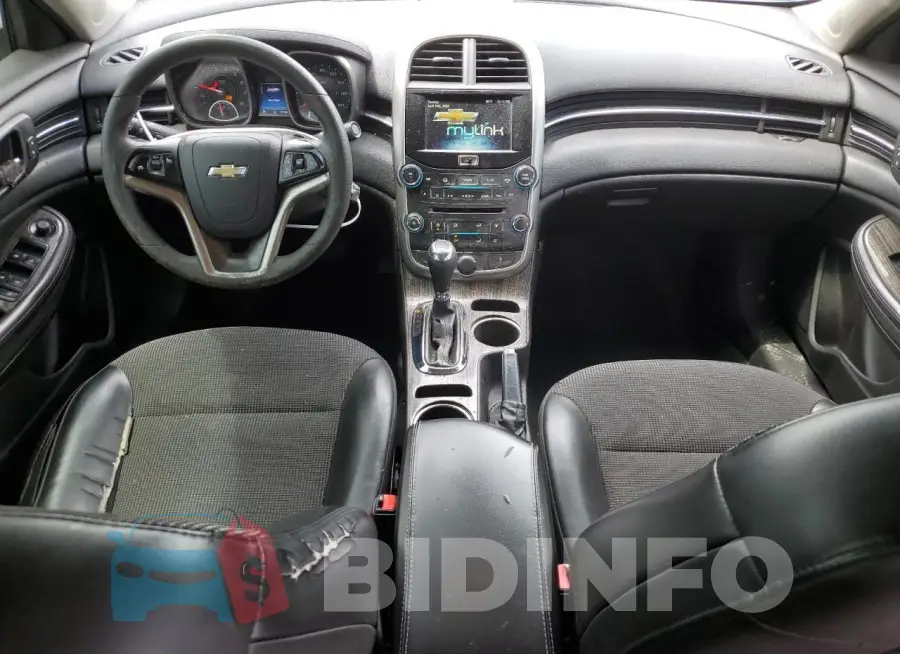 1G11C5SL4FF211698 Photo# 8