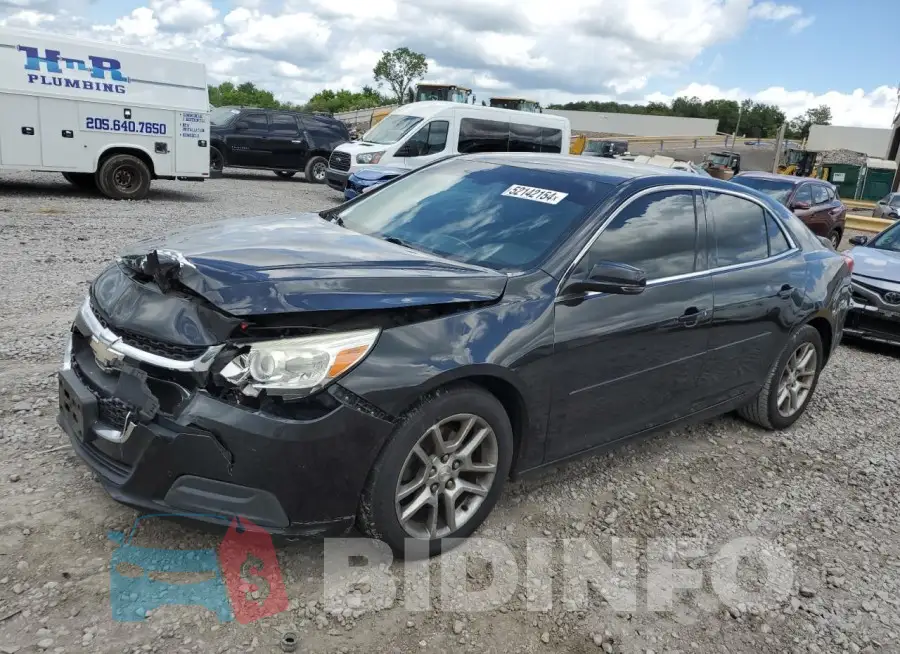 1G11C5SL4FF211698 Photo# 1