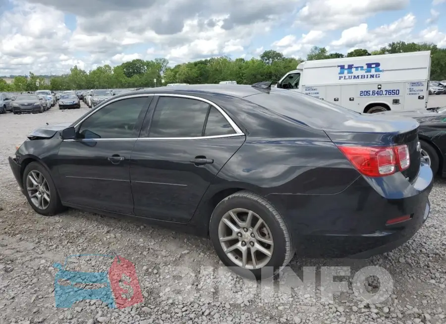 1G11C5SL4FF211698 Photo# 2