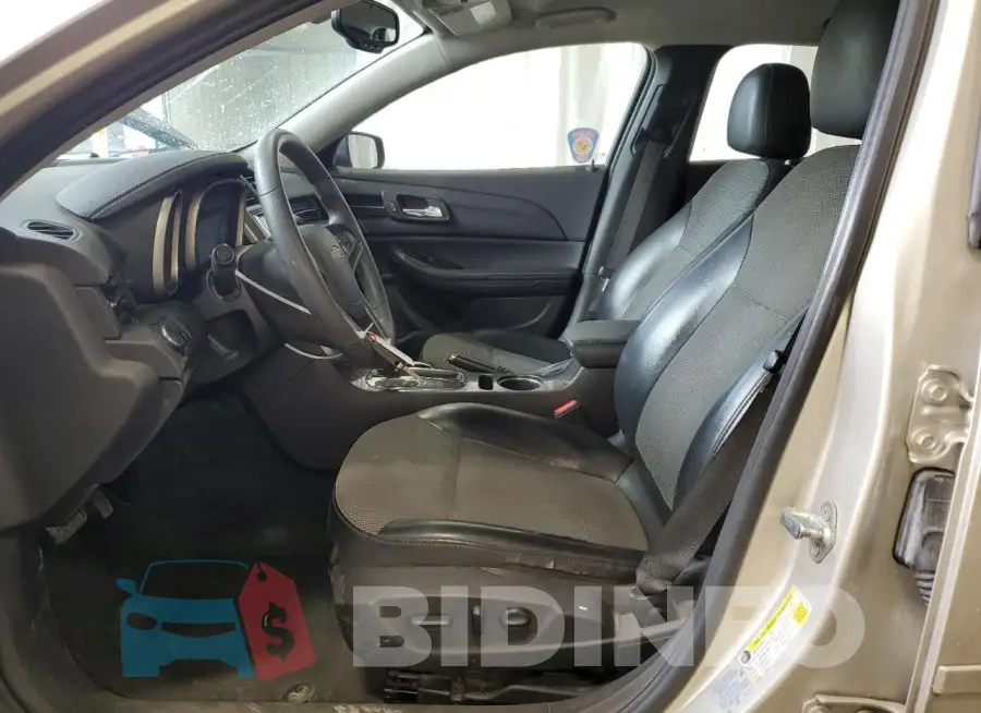 1G11C5SL6FF110629 Photo# 7