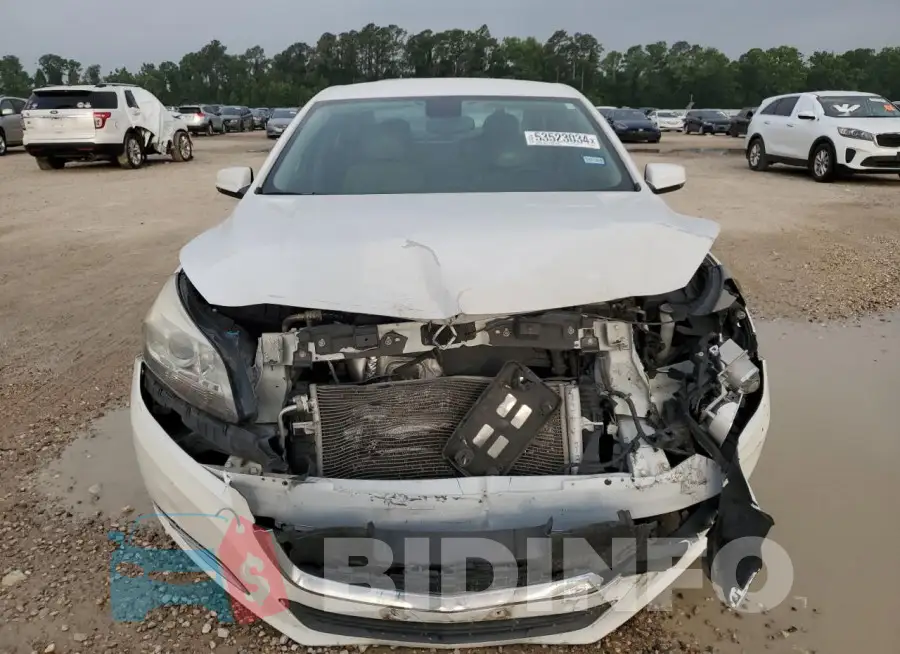 1G11D5SL4FF224612 Photo# 5