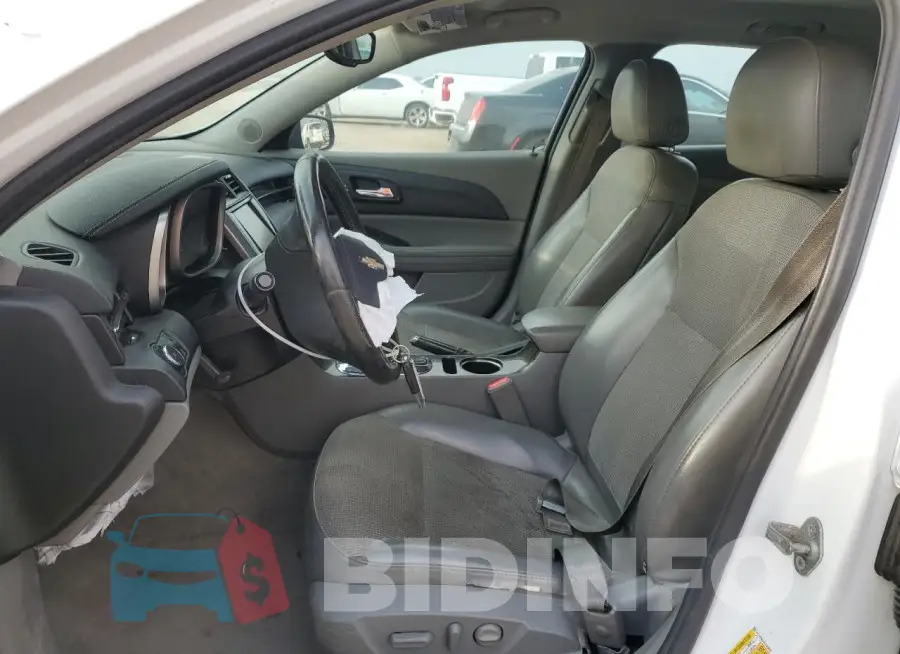 1G11D5SL4FF224612 Photo# 7
