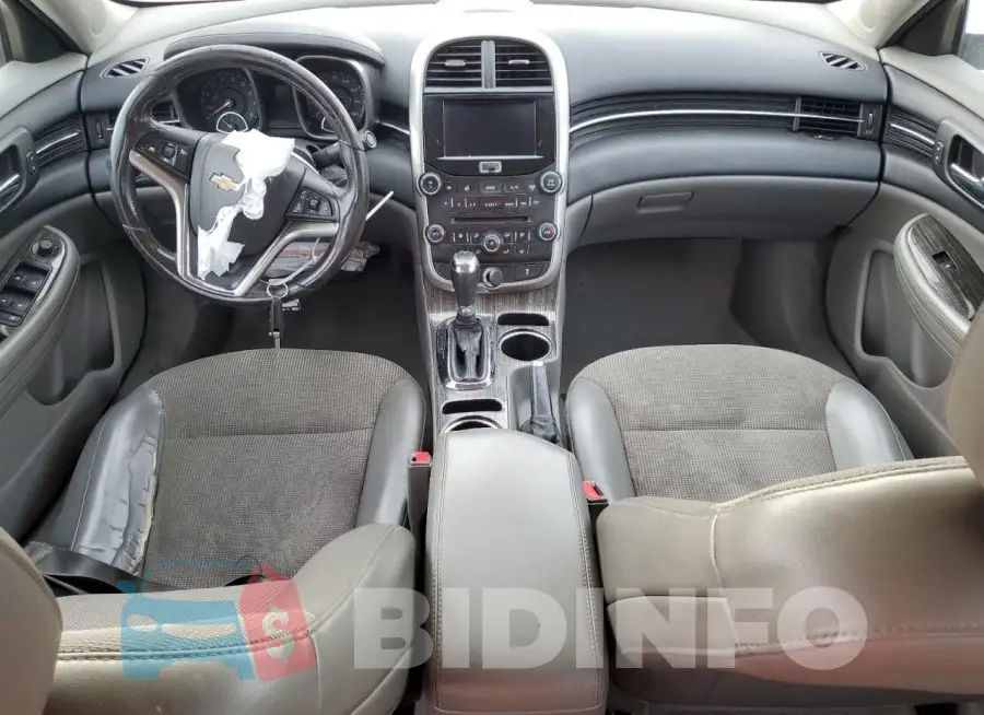 1G11D5SL4FF224612 Photo# 8
