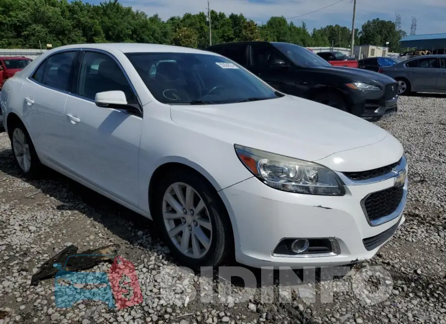 1G11D5SL7FF129283 Photo# 4