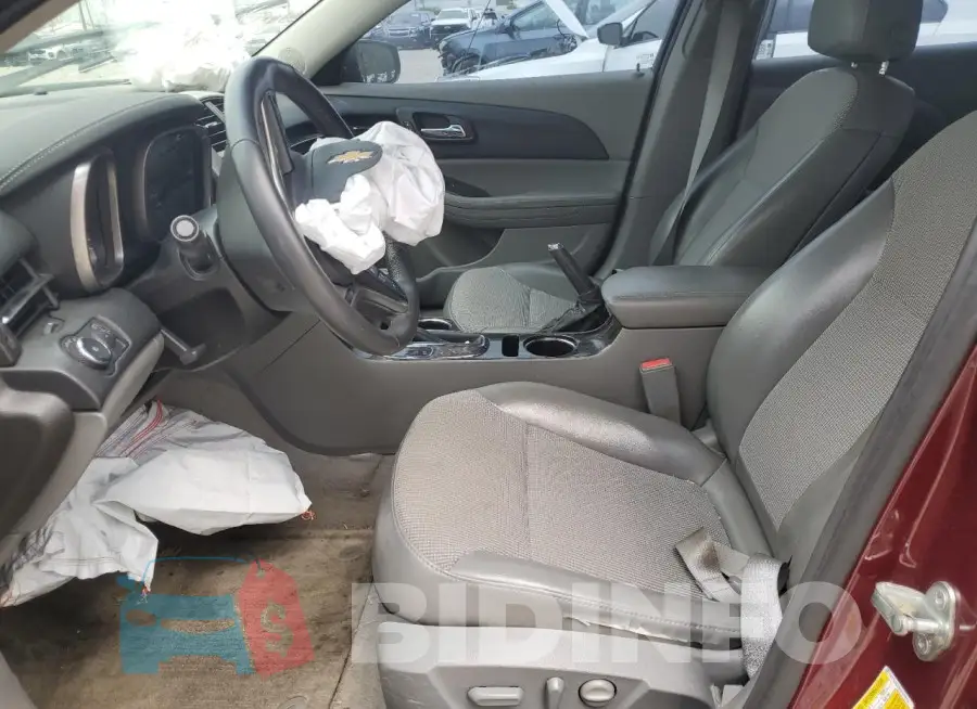 1G11D5SL8FF177214 Photo# 7