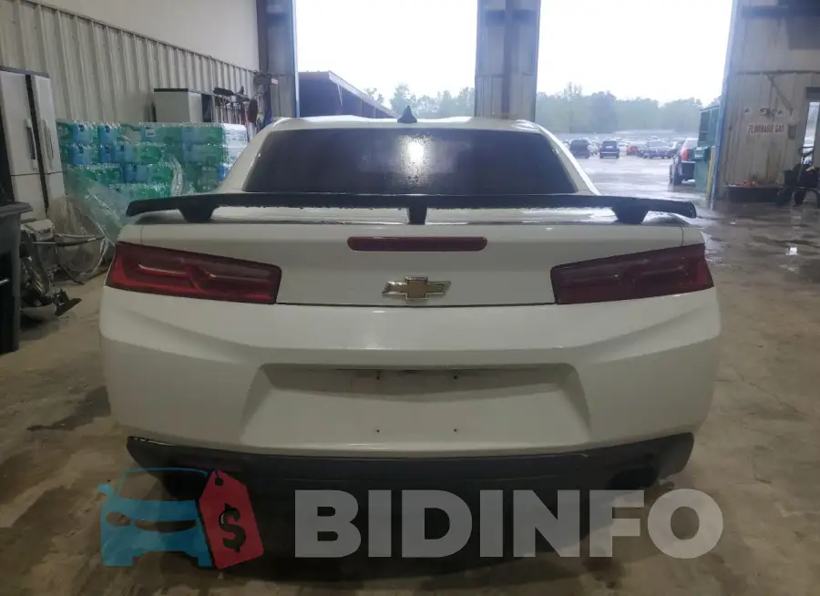 1G1FB1RX0H0104213 Photo# 6