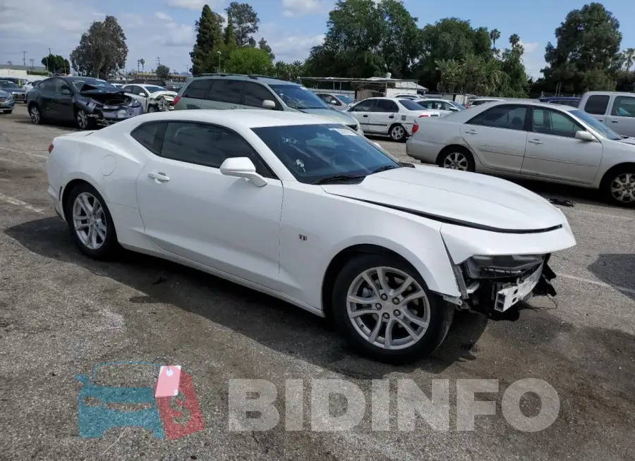 1G1FB1RX4L0111058 Photo# 4