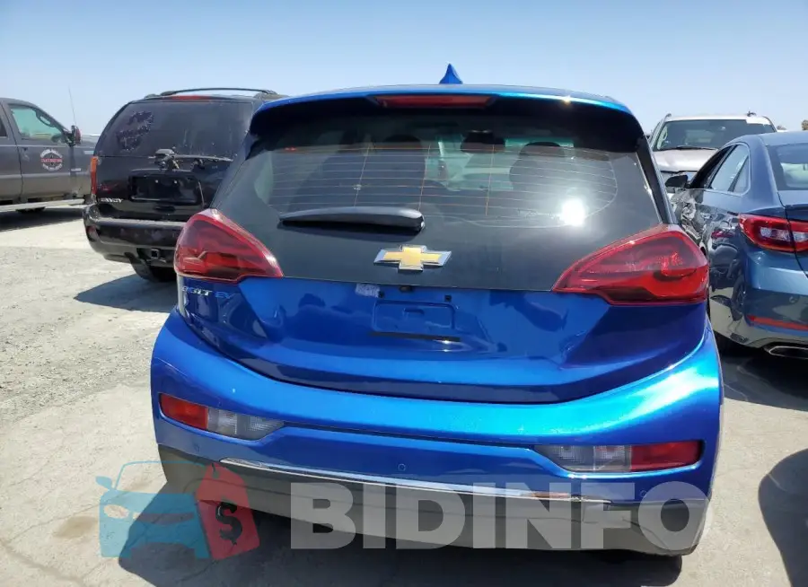 1G1FY6S00M4109343 Photo# 6