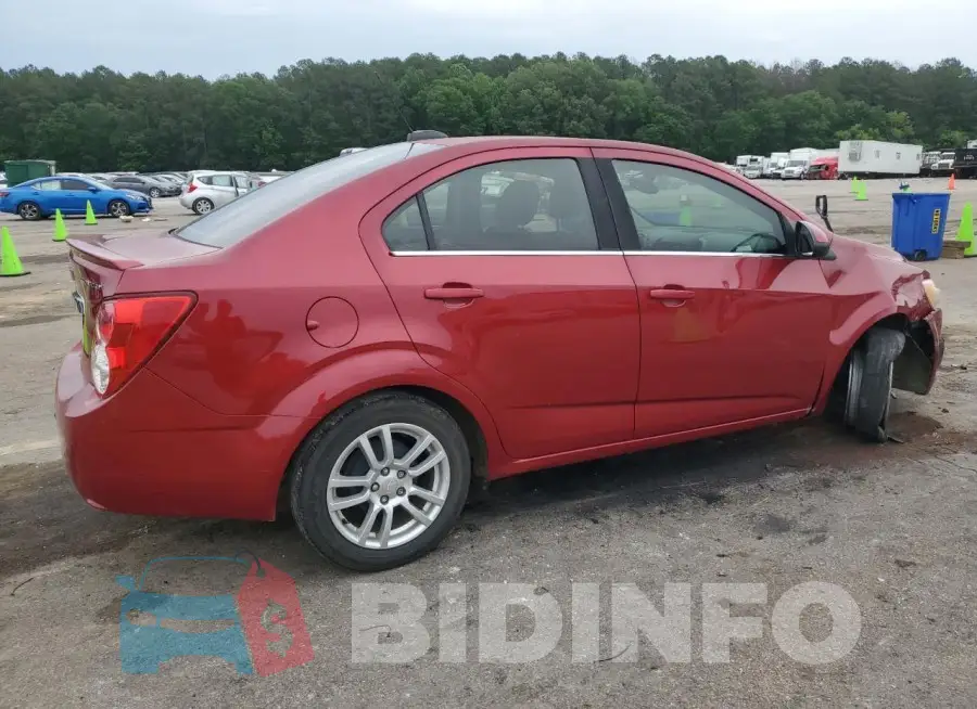 1G1JC5SH6G4152016 Photo# 3
