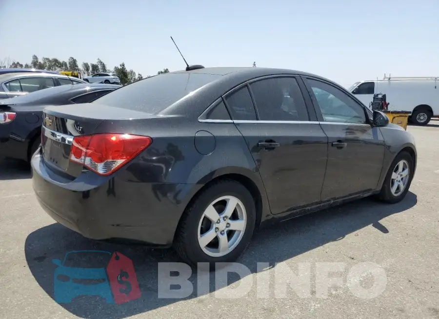 1G1PC5SB3F7127643 Photo# 3