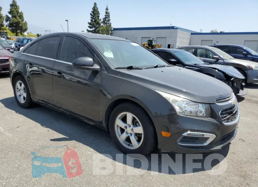 1G1PC5SB3F7127643 Photo# 4