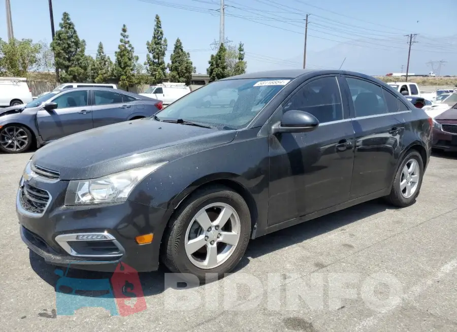 1G1PC5SB3F7127643 Photo# 1
