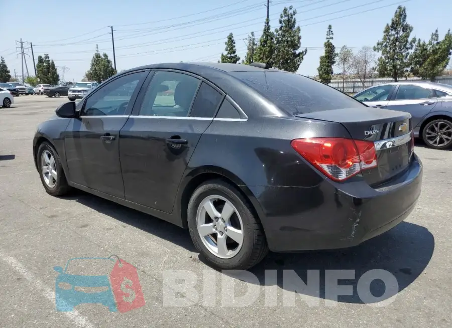 1G1PC5SB3F7127643 Photo# 2