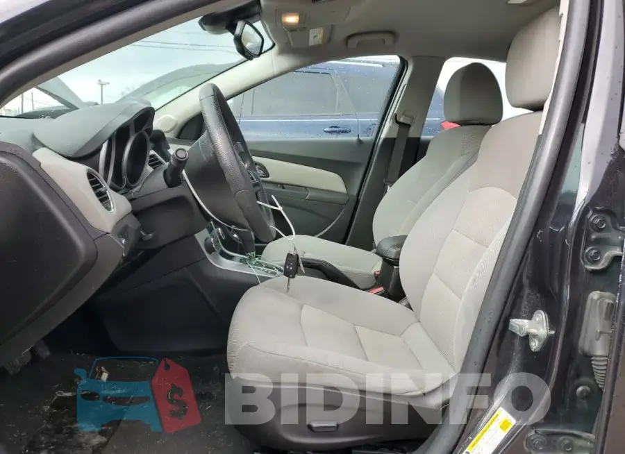 1G1PC5SB4F7140174 Photo# 7