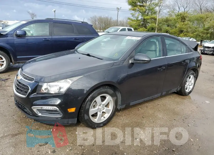 1G1PC5SB4F7140174 Photo# 1