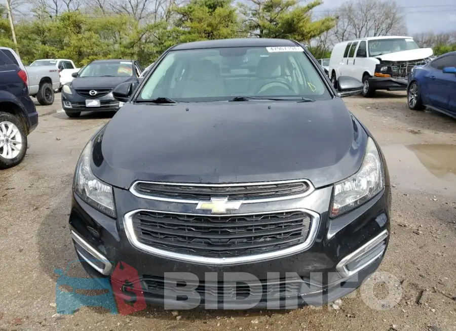 1G1PC5SB4F7140174 Photo# 5