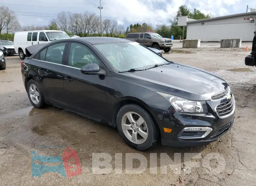 1G1PC5SB4F7140174 Photo# 4