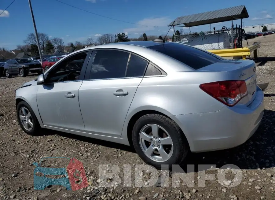1G1PC5SB9F7254154 Photo# 2