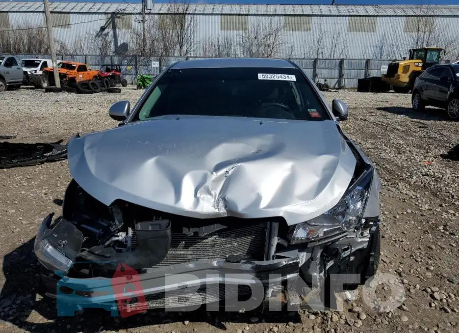 1G1PC5SB9F7254154 Photo# 5