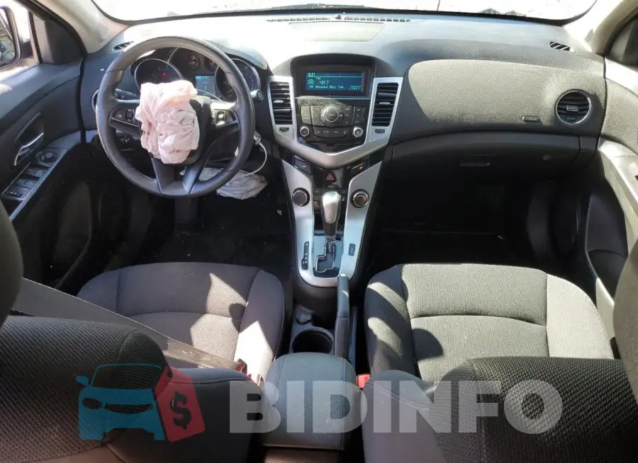 1G1PC5SB9F7254154 Photo# 8