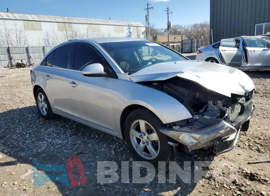 1G1PC5SB9F7254154 Photo# 4