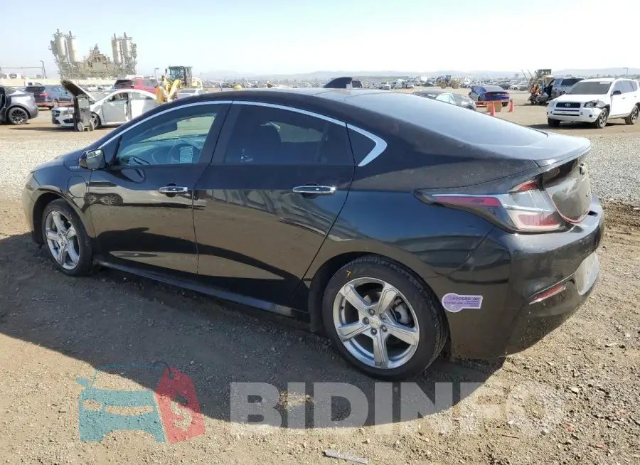 1G1RC6S54HU104823 Photo# 2