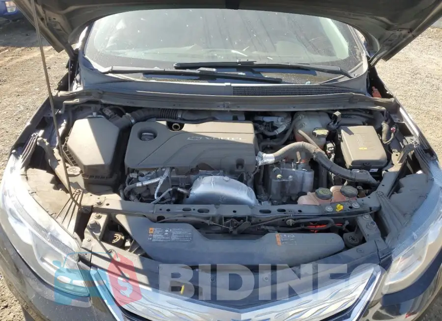 1G1RC6S54HU104823 Photo# 11