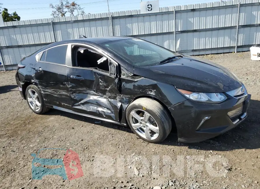 1G1RC6S54HU104823 Photo# 4