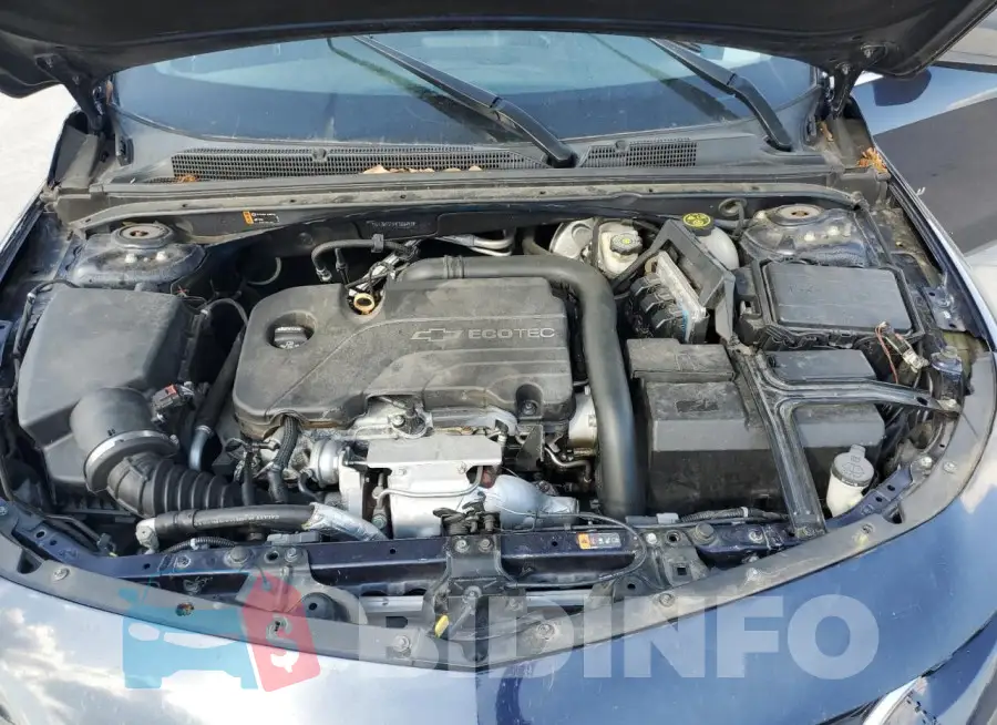 1G1ZB5ST5HF288492 Photo# 11