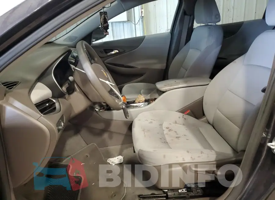 1G1ZB5ST9NF188715 Photo# 7