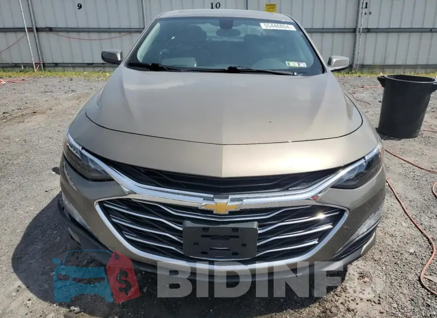 1G1ZD5ST0LF025457 Photo# 5
