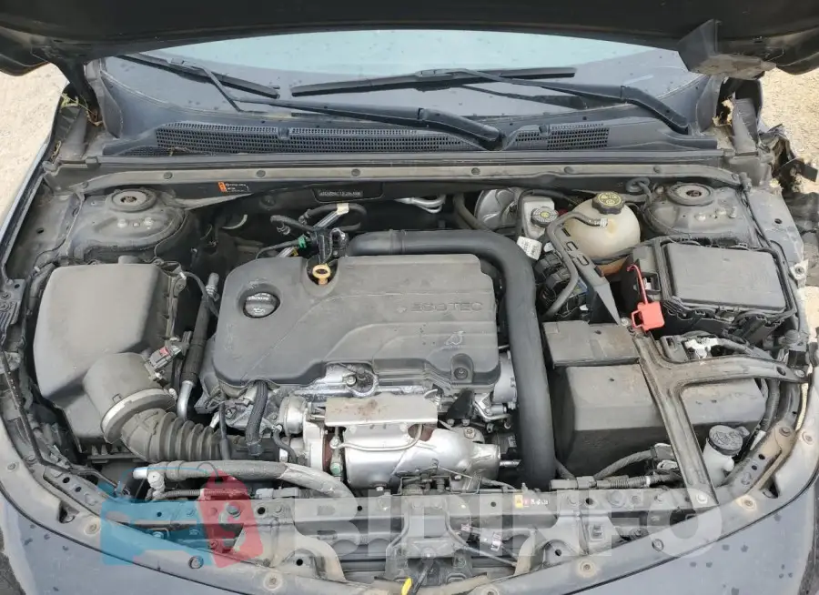 1G1ZD5ST1JF206760 Photo# 11