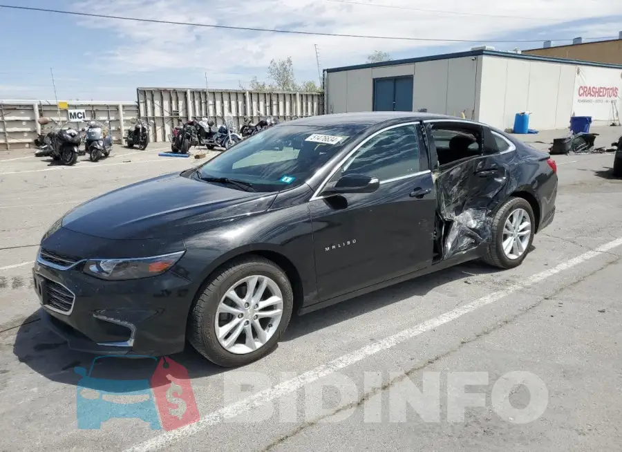 1G1ZD5ST1JF252637 Photo# 1