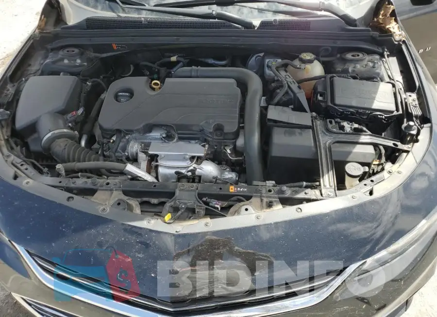 1G1ZD5ST1JF252637 Photo# 11