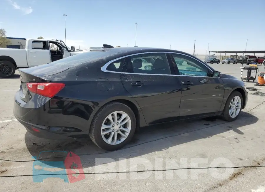 1G1ZD5ST1JF252637 Photo# 3
