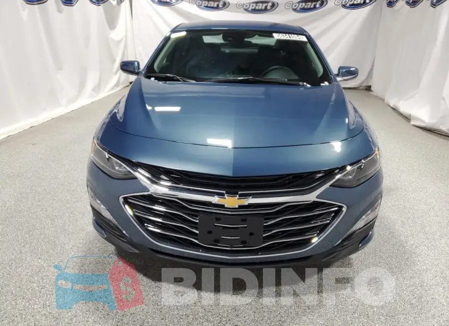 1G1ZD5ST3RF207274 Photo# 5
