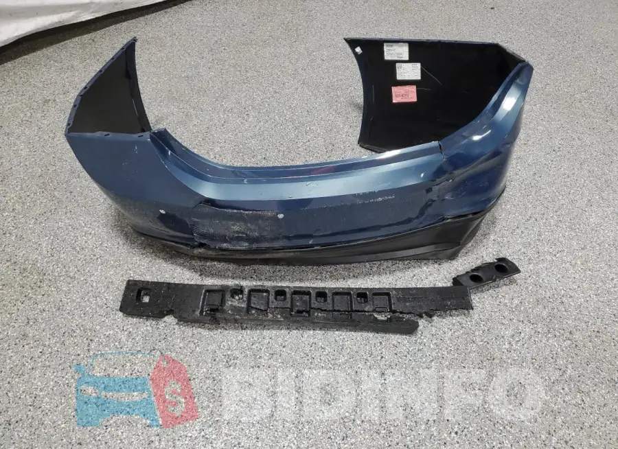 1G1ZD5ST3RF207274 Photo# 12