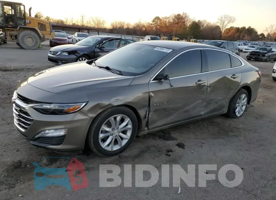 1G1ZD5ST4LF058672 Photo# 1