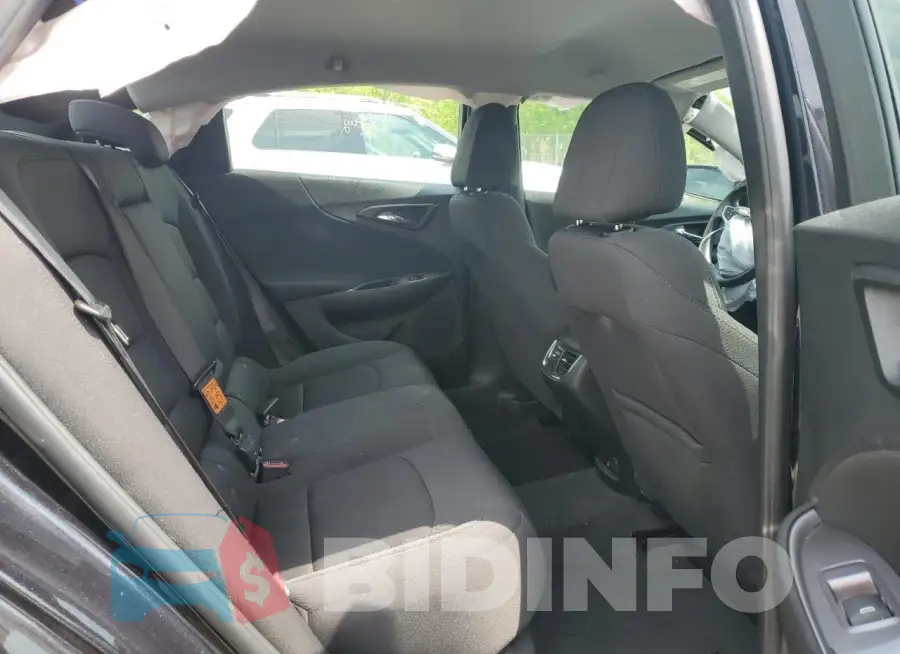 1G1ZD5ST5PF139282 Photo# 10