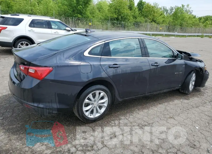 1G1ZD5ST5PF139282 Photo# 3