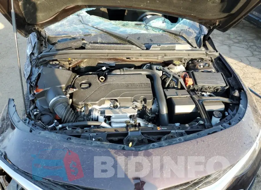 1G1ZD5ST6LF076591 Photo# 11
